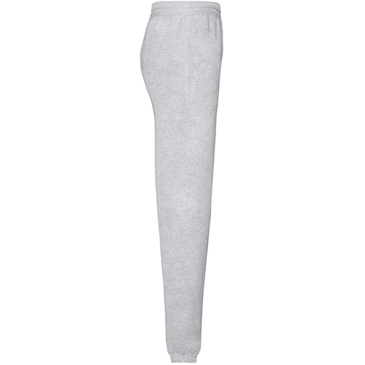  Pants Deporte/gimnasio/entrenamiento Fruit Of The Loom