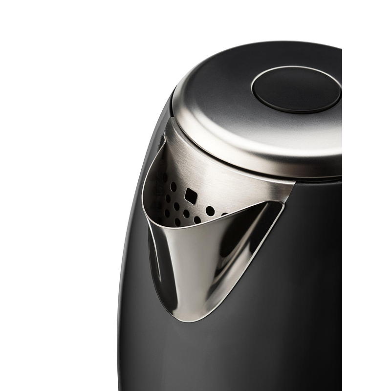 Cuisine vattenkokare 1,7 l, Cuisine