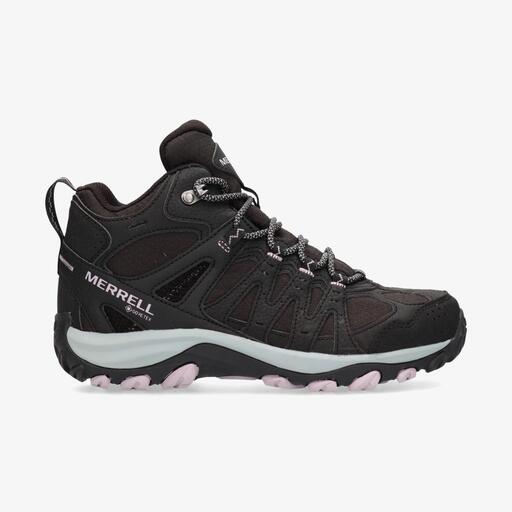 Merrell Accentor 3 Gtx