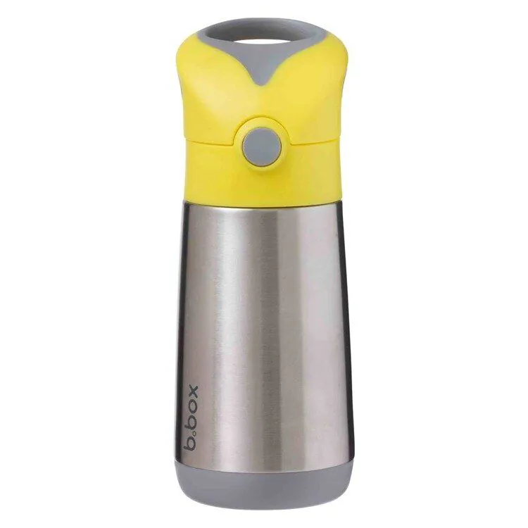 B.Box Bidon Termiczny Lemon Sherbet