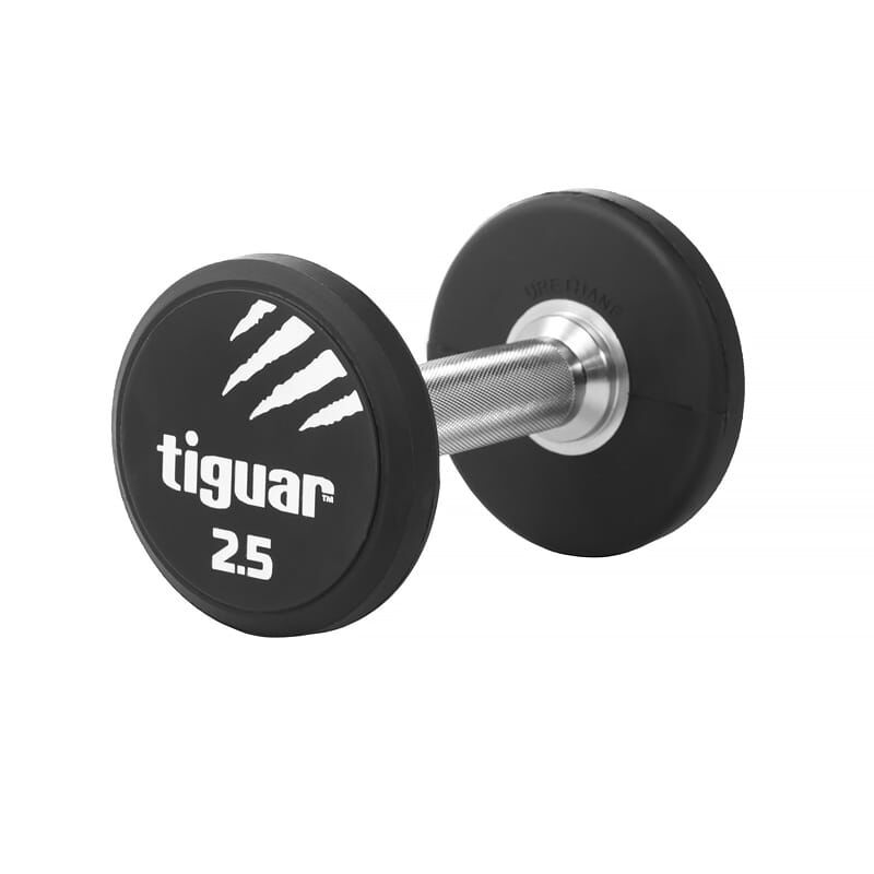Tiguar