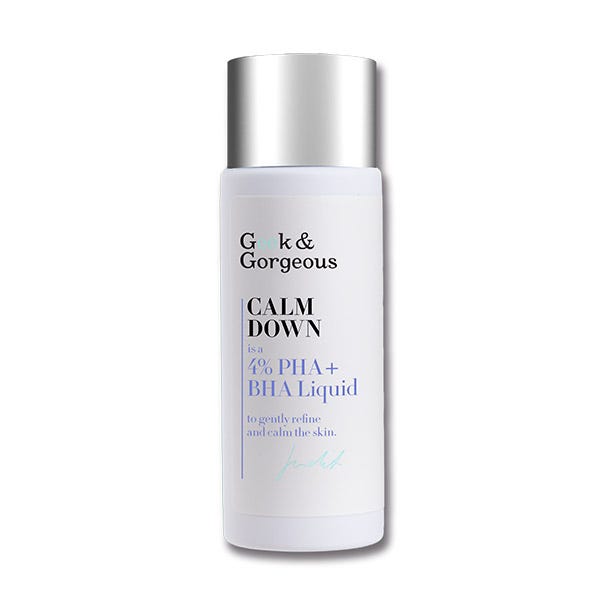 Nomierinies