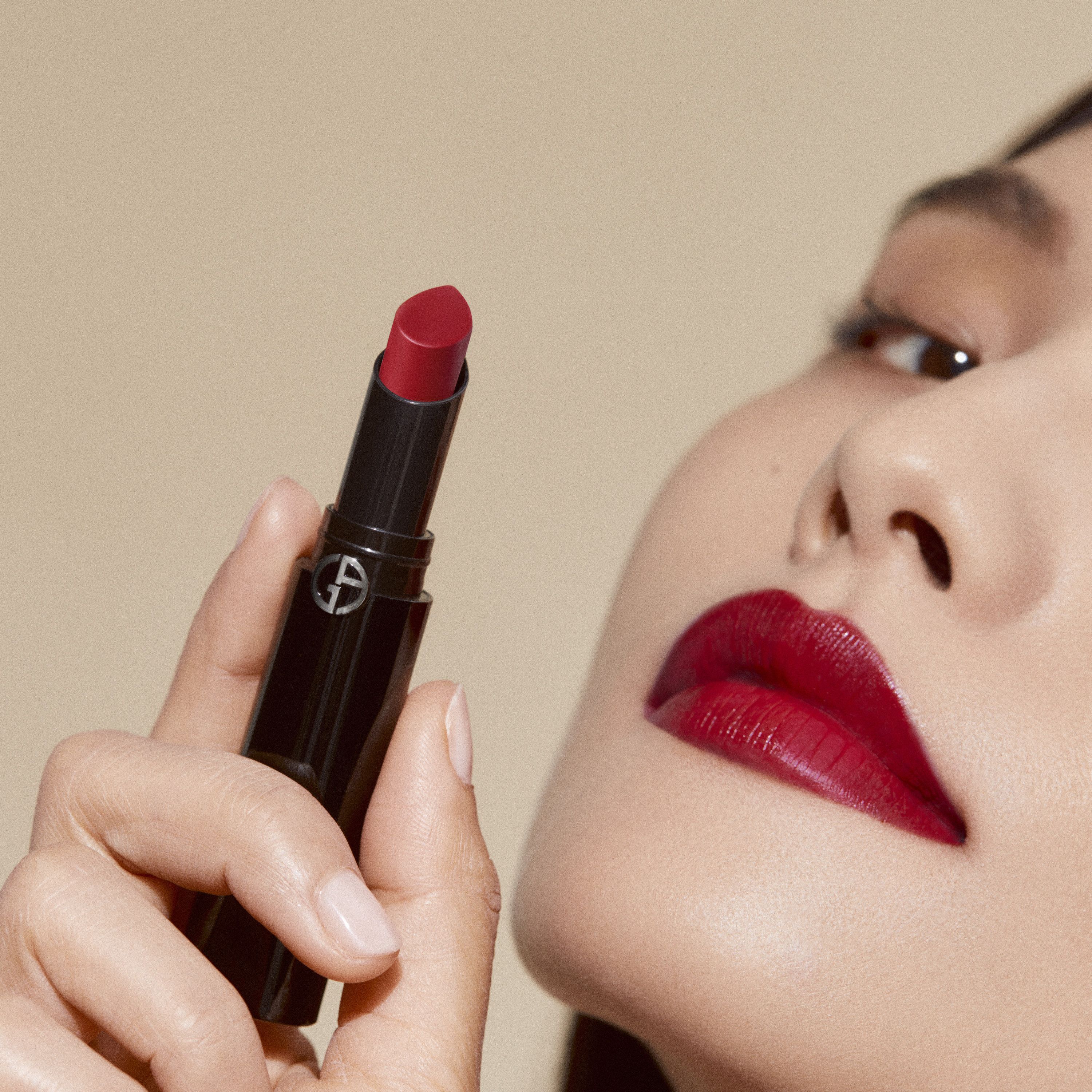 Lip Power ruž za usne Luksuzni ruževi za usne