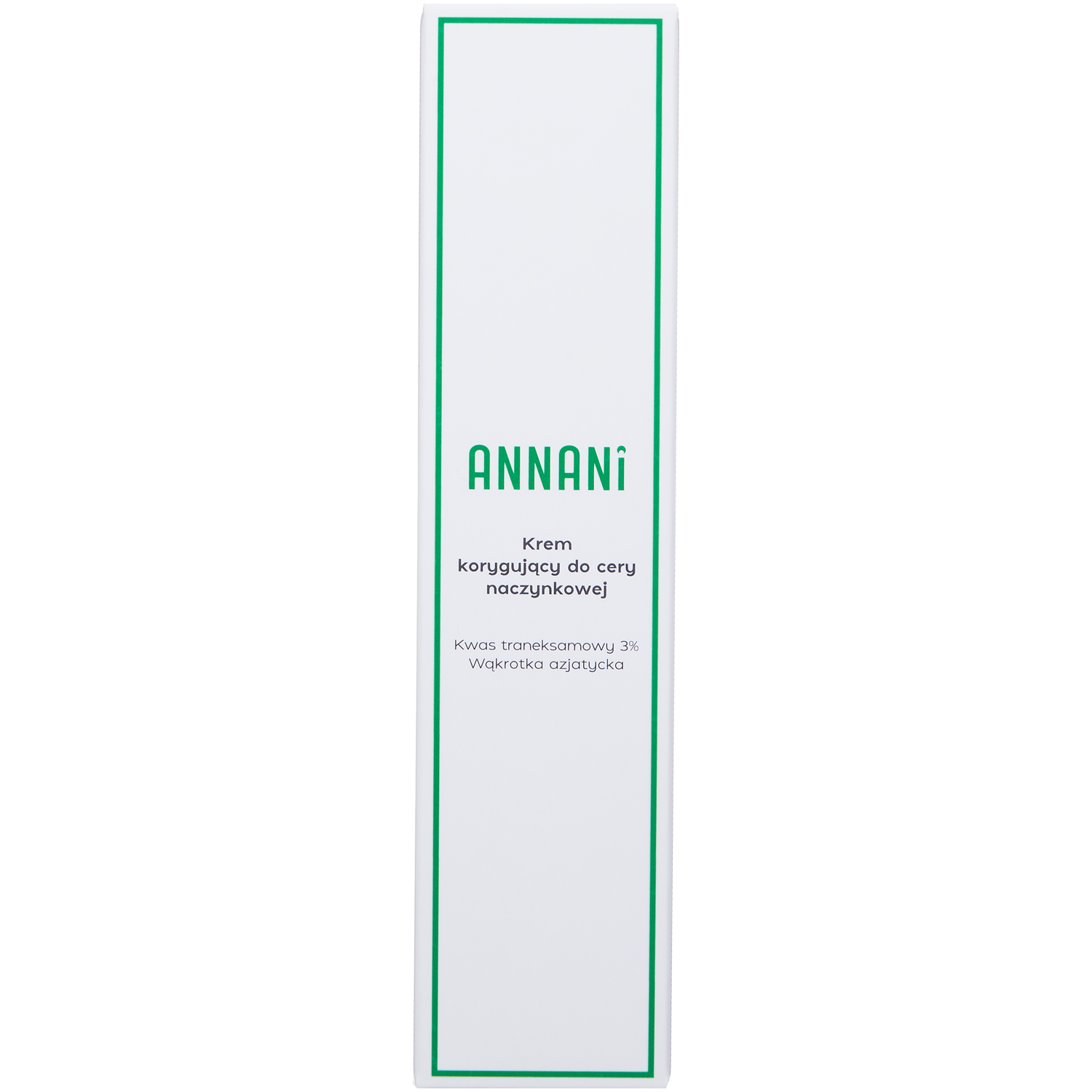 Annani