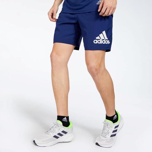  adidas Run It