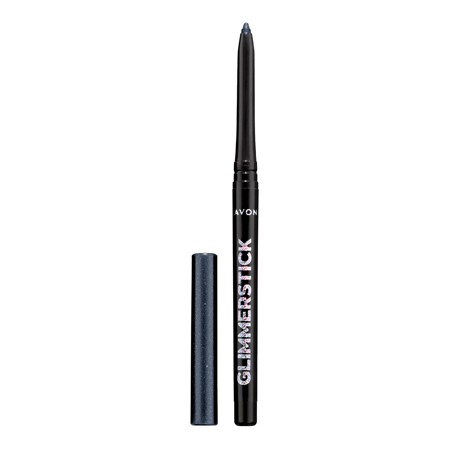 Eye Color Matita Contornaocchi Glimmerstick Diamonds - Matita occhi, Eyeliner