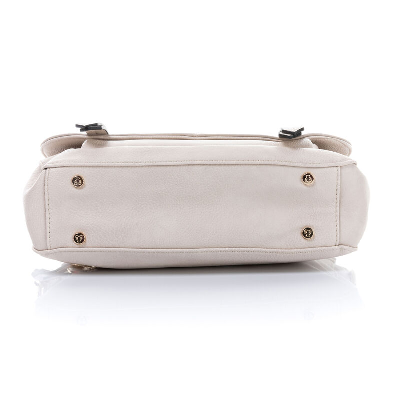 Beige tasker til kvinder