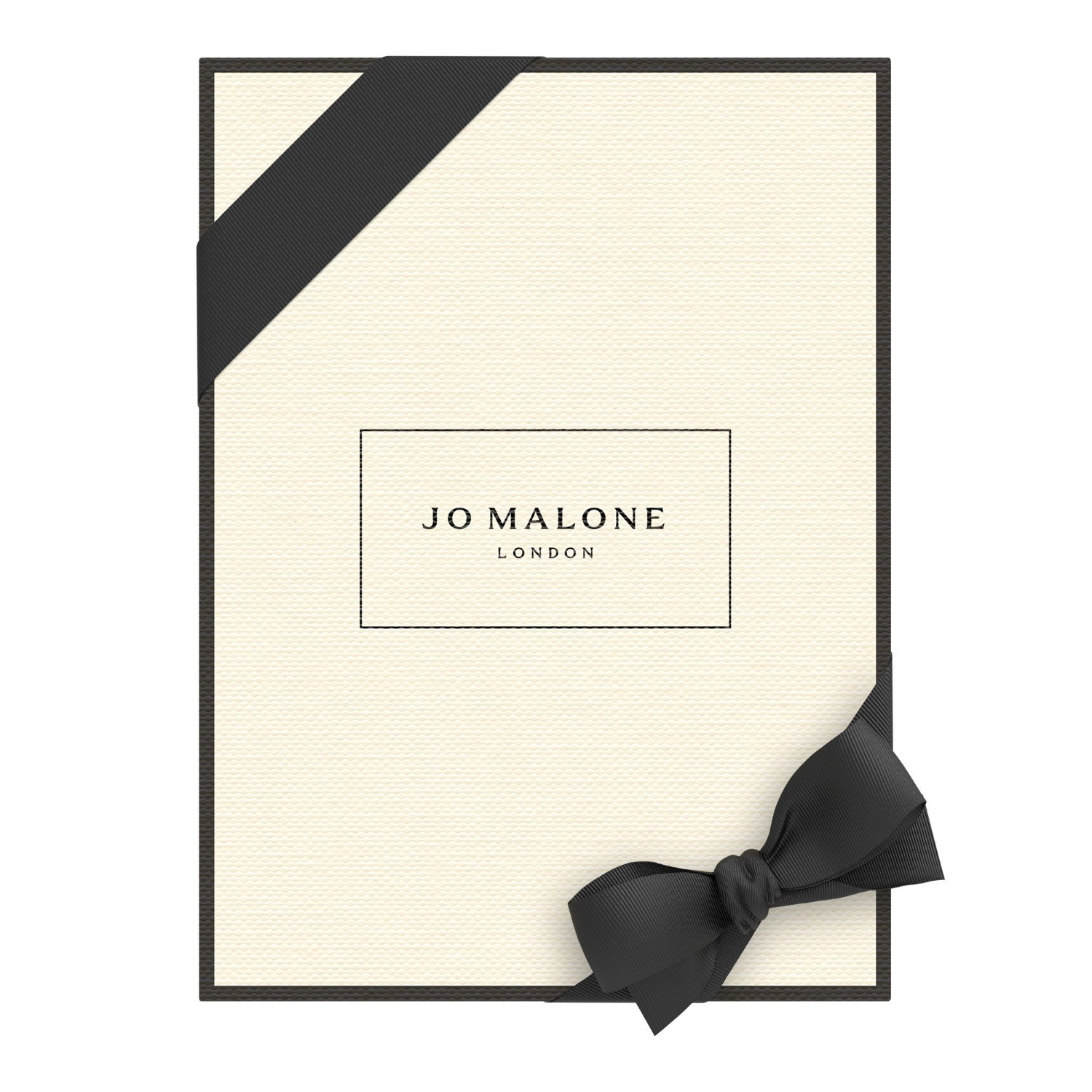 Jo Malone London set mirisa, kolonjska voda - 1 komad