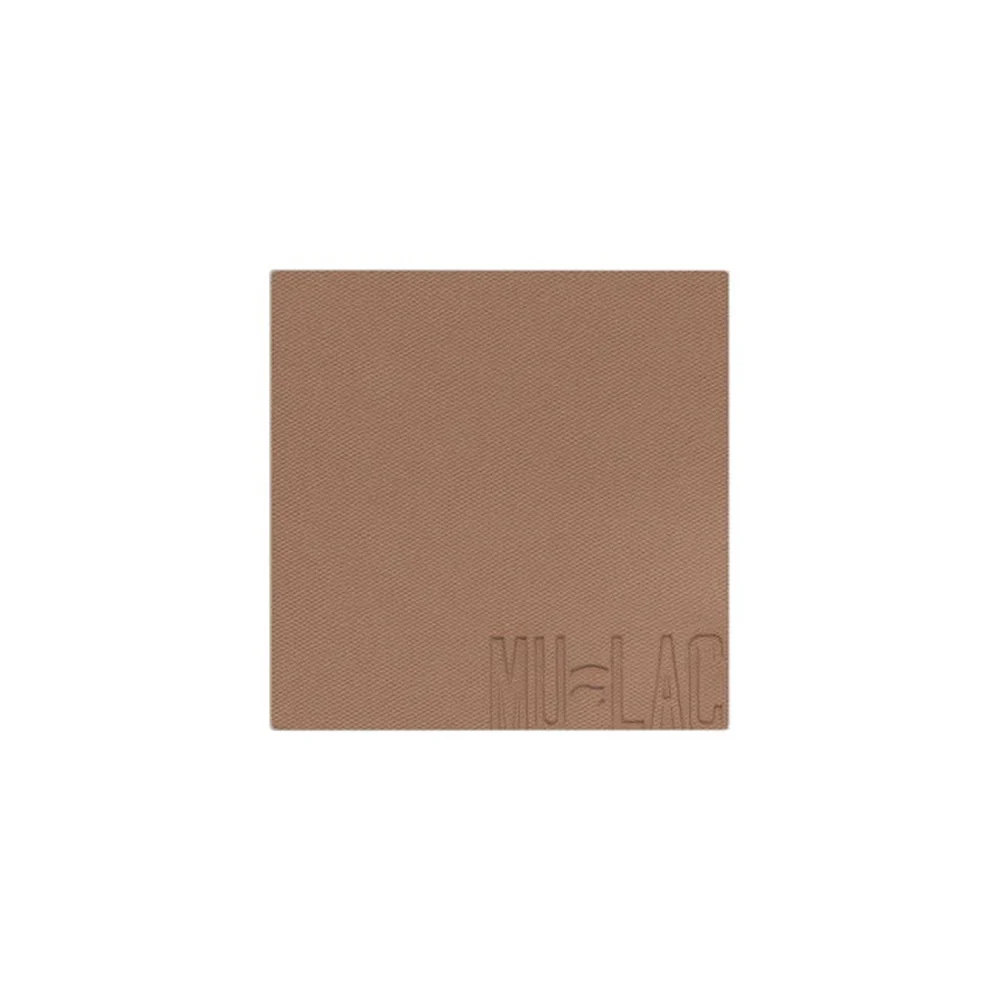 Refill System Powder Contouring/polvere Chiaroscuro Refill - Contouring Viso, Terra
