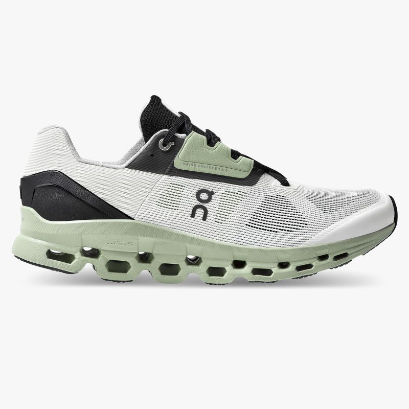 On Wolkenstratus 2