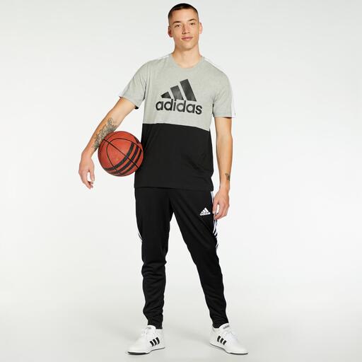 adidas Sereno