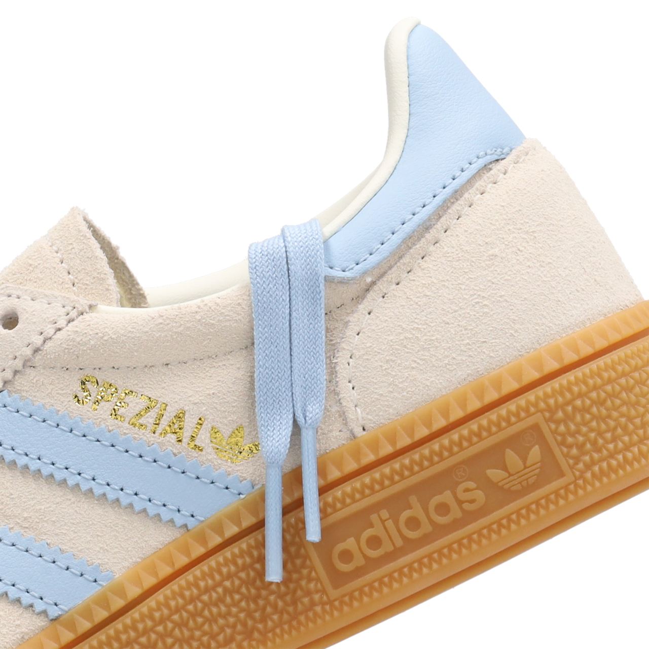 adidas Handboll Special