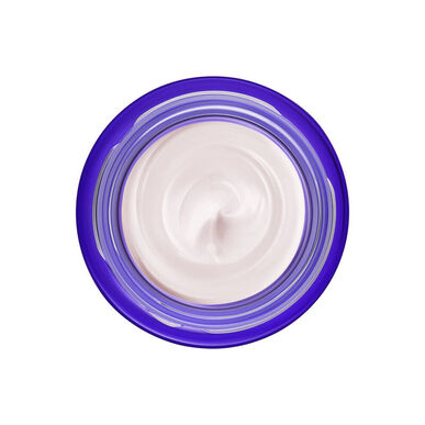 Lancôme Rénergie Multi Lift Cream -kasvovoide 75 ml