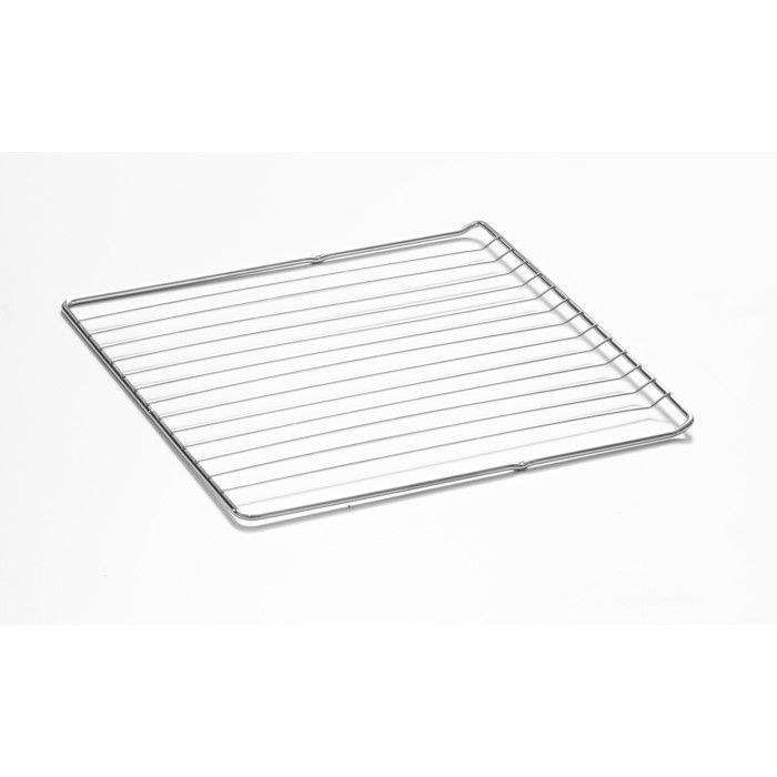 Schneider SCCV53C-BM - Cuisinière vitrocéramique black mat