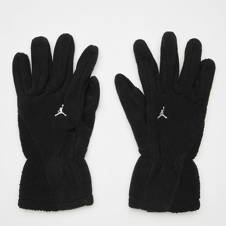 LG Fleece
