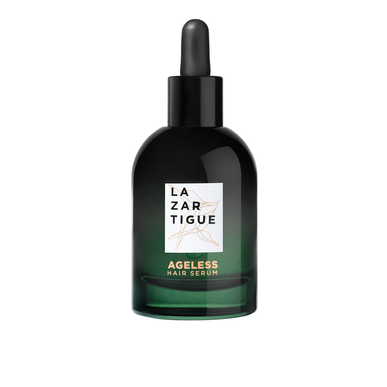 Lazartigue Ageless Hair Serum Serum za regeneracijo lasišča 50 ml 50 ml