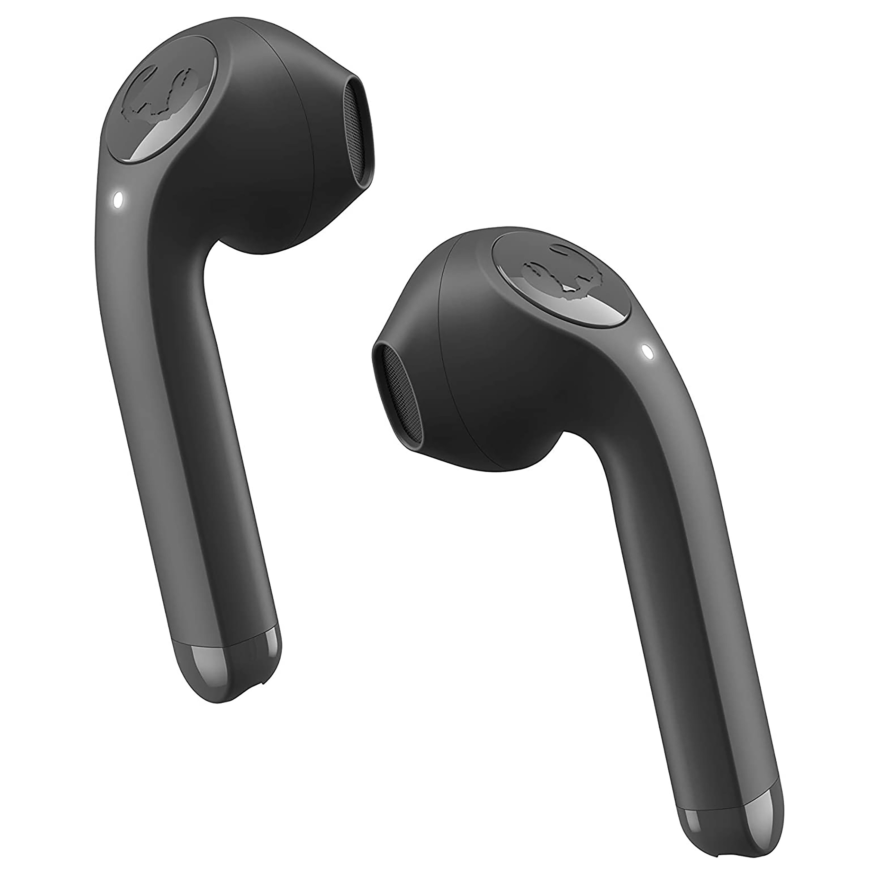 Écouteurs sans fil True Wireless Fresh'n Rebel Twins