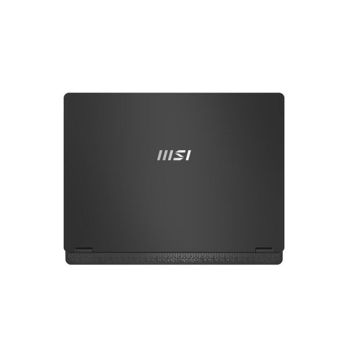 MSI Prestige 14 AI Evo C1MG-03