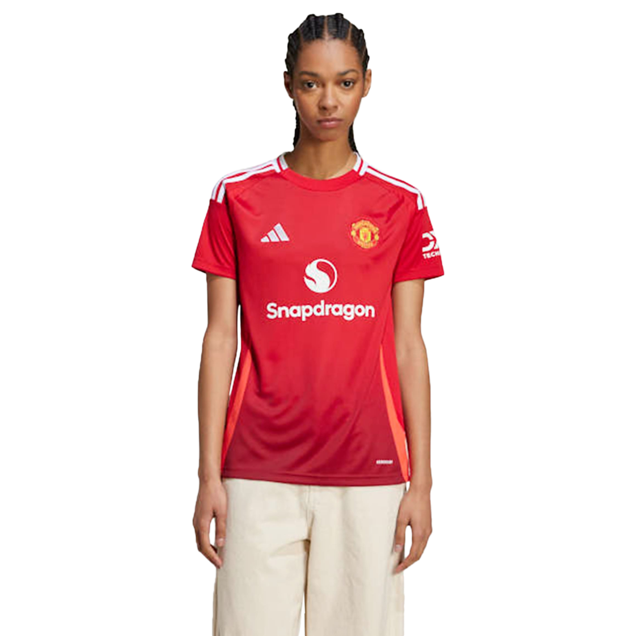 adidas Manchester United 24/25 Namų