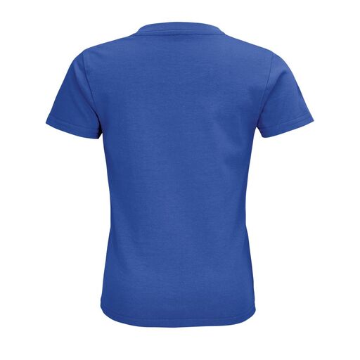Camiseta Marnaula Pionner