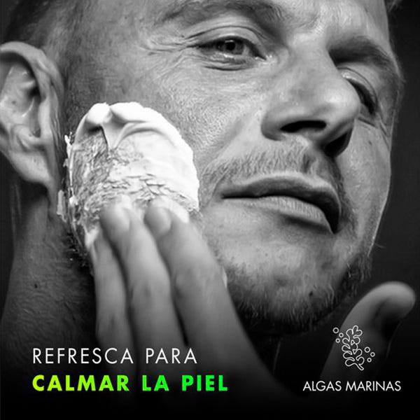Pakovanje Gillette Labs 1Up + gel| 1UD