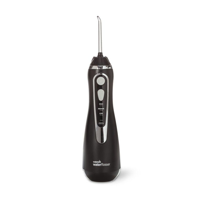 Waterpik WP-582 Draadloze Geavanceerde 2.0