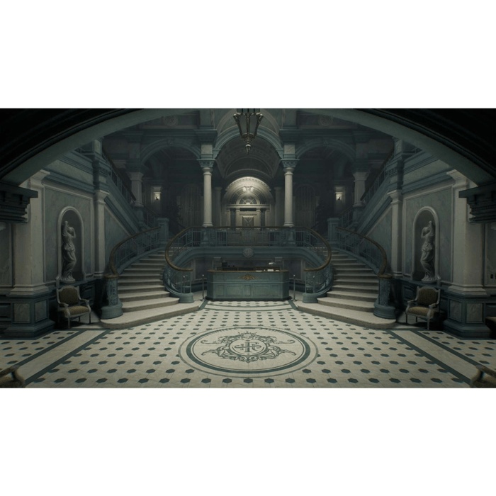 Resident Evil: Generation Pack • Jeu Nintendo Switch 2