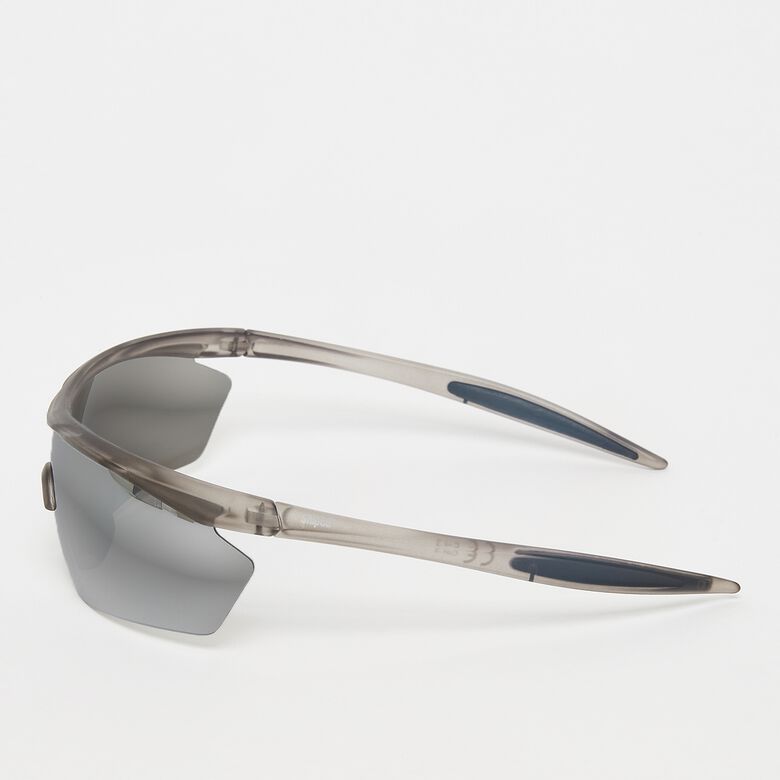Aviador Gafas de Sol – Marron, Azul