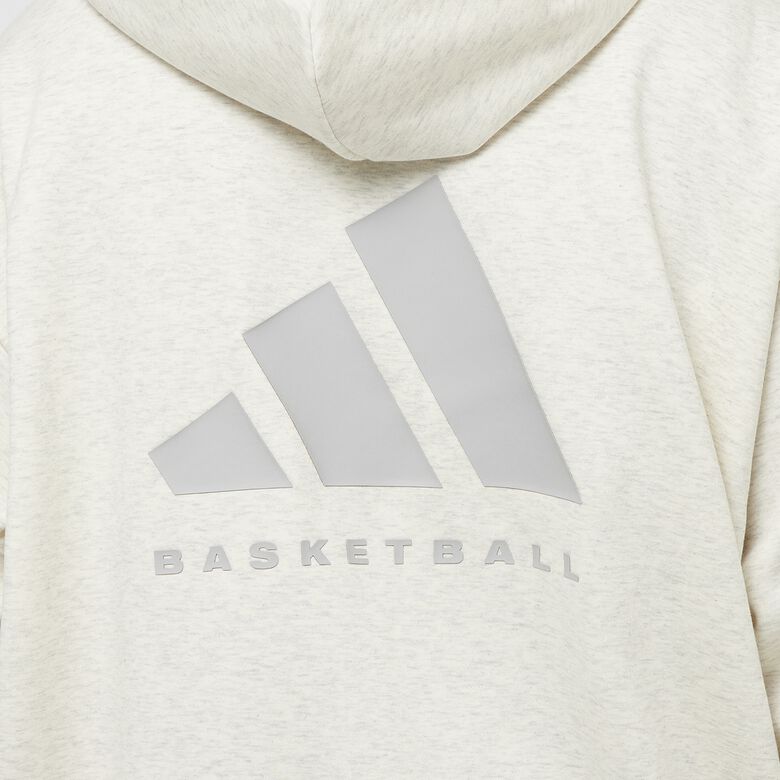 Sudadera met Capucha One Fleece