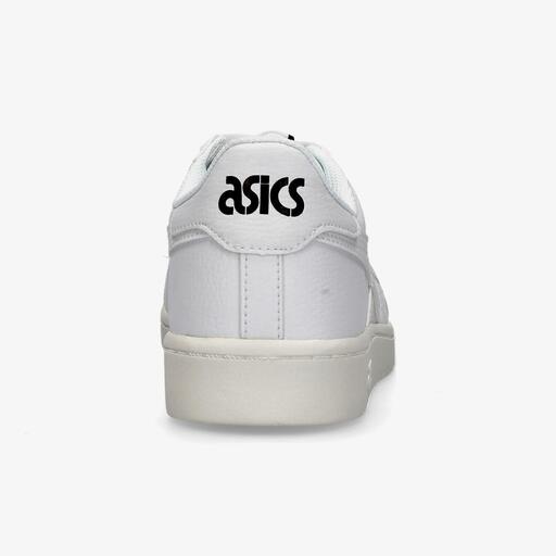  ASICS Ιαπωνία S