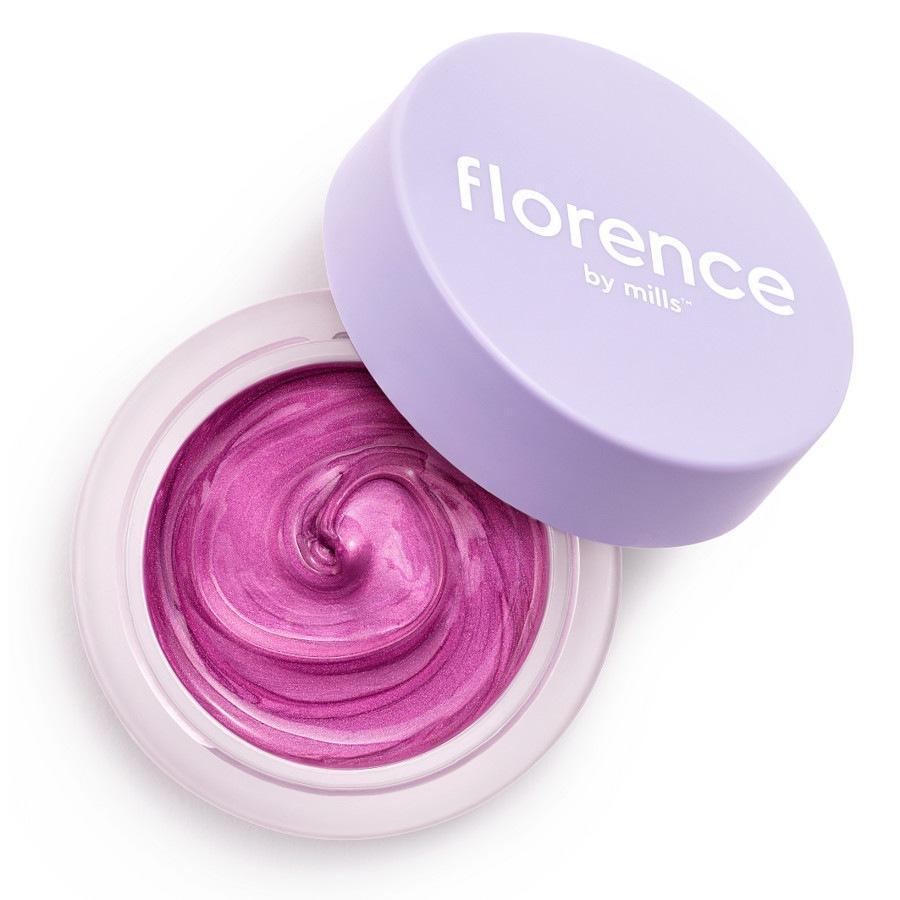 Florence By Mills Reinigungsmaske für einen strahlenden Teint – 50 ml