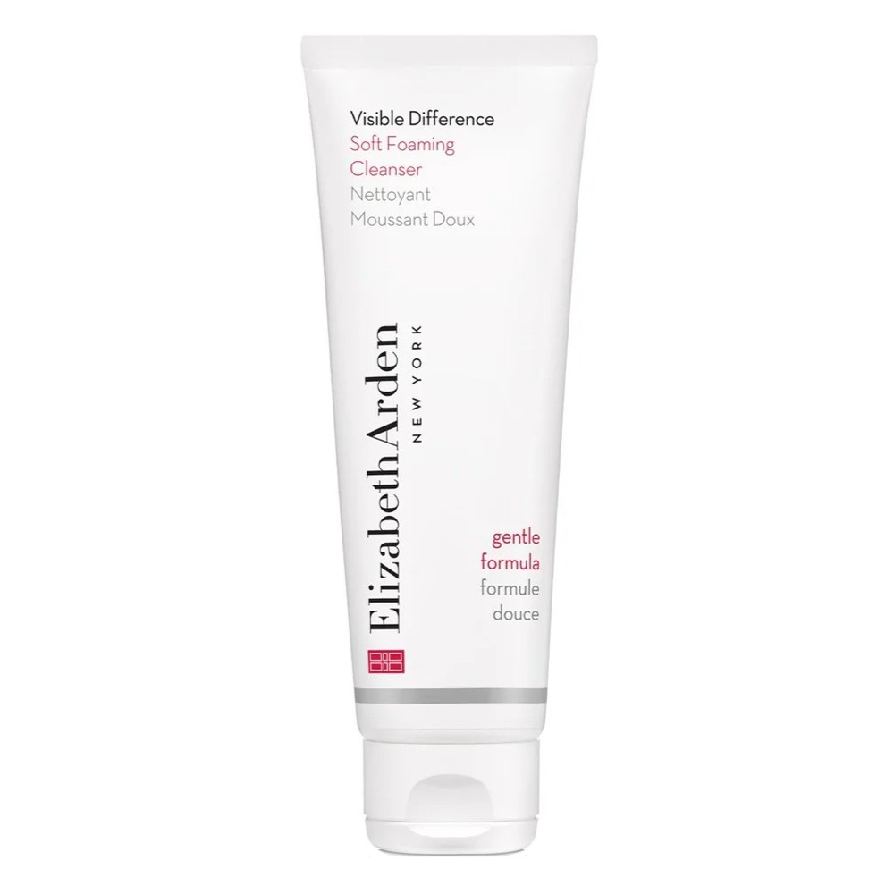 Elizabeth Arden Synlig Forskel
