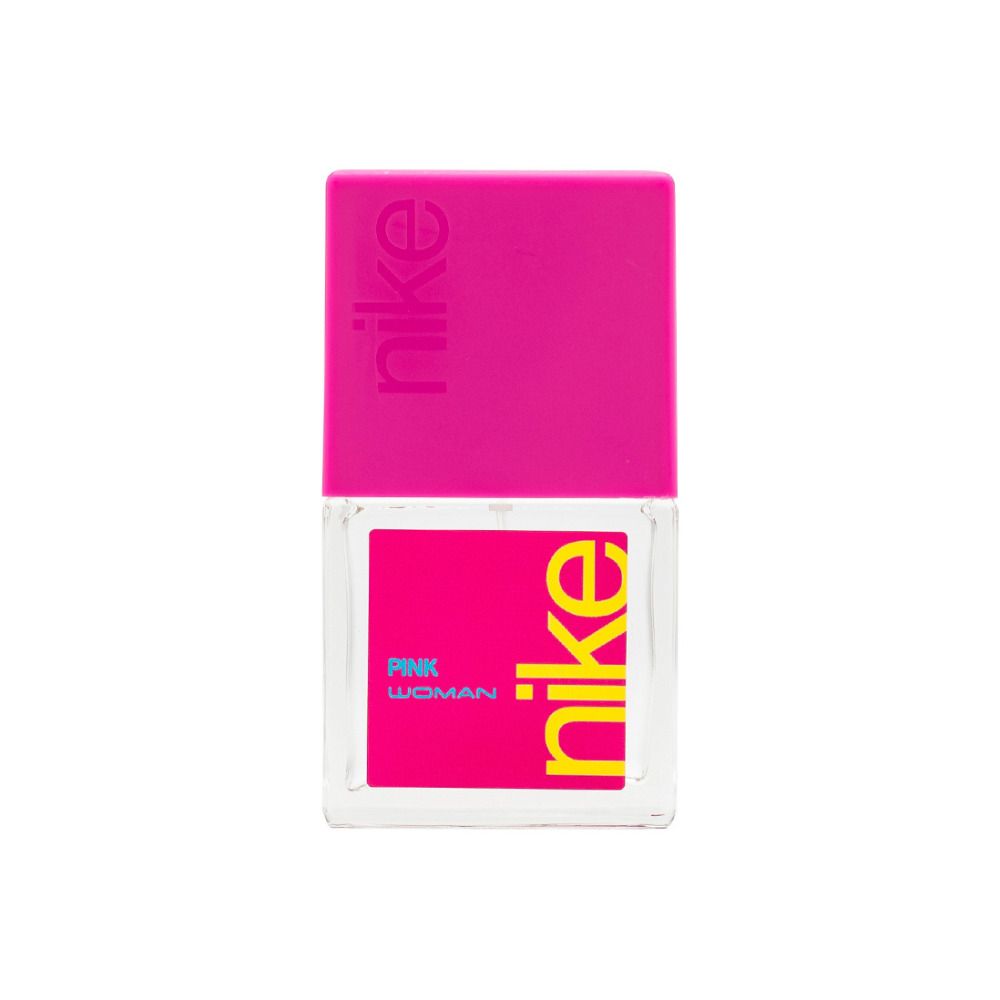 Pink Woman EDT Ženski parfemi