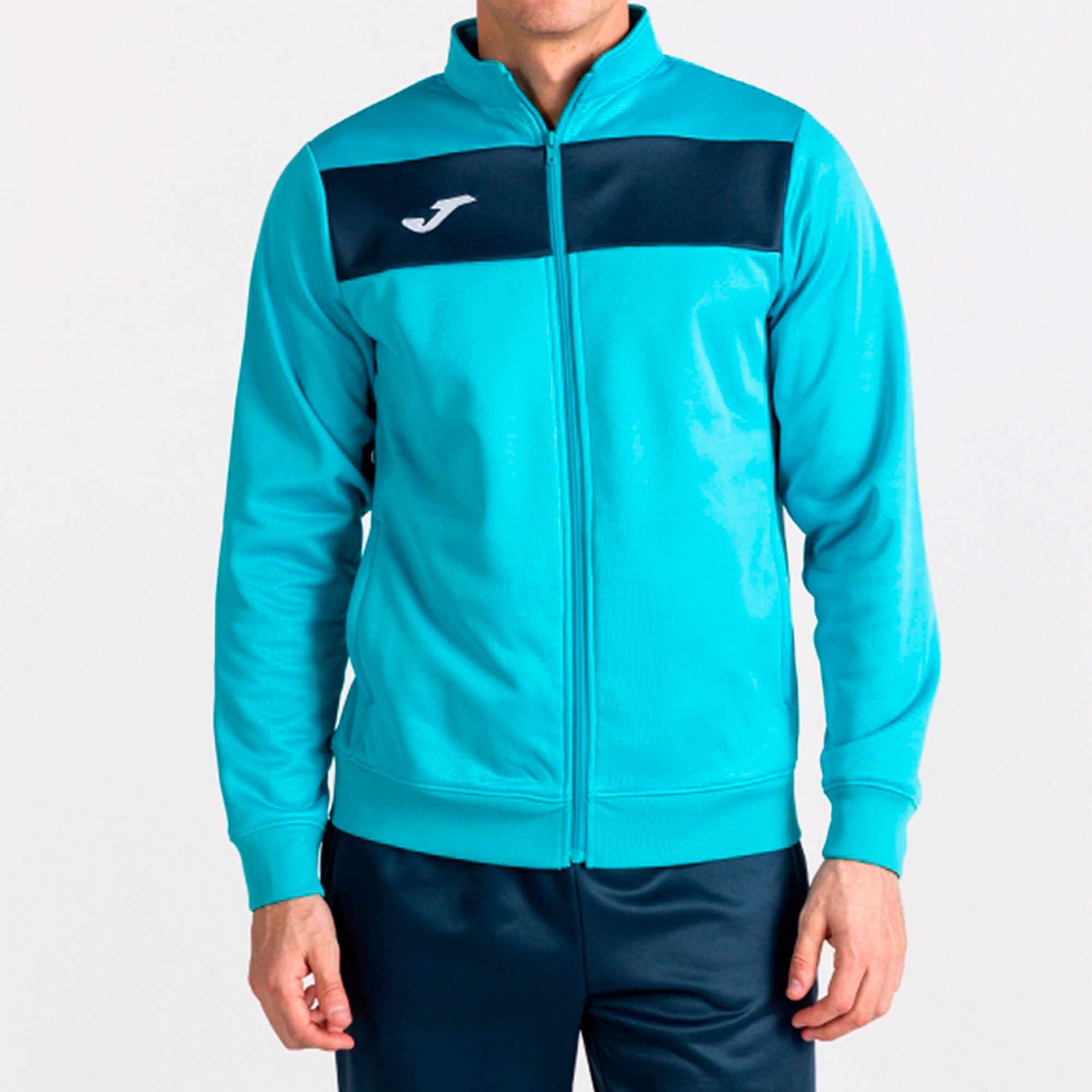Chandal Joma Academy Ii