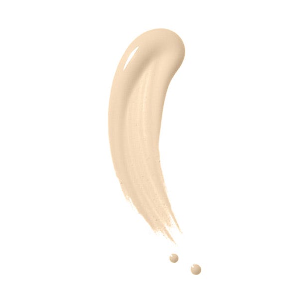 Fit Me Matte Porefri