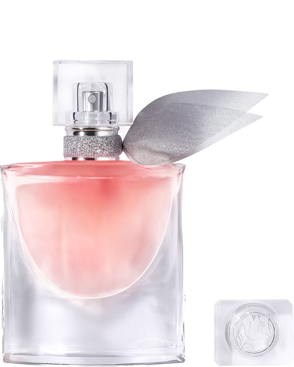 LANCÔME La Vie Est Belle Eau de Parfum - Navilbaar Ladies Perfume
