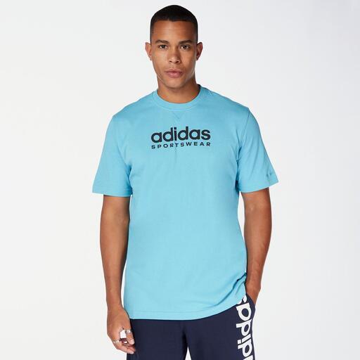 adidas Celoročné