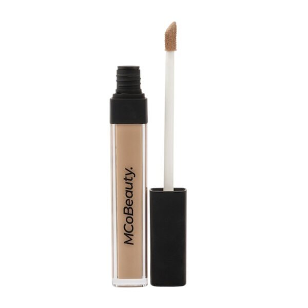MCoBeauty Brighten & Perfect Medium 1.25 - Buff Cream коректор<br>5,5ml