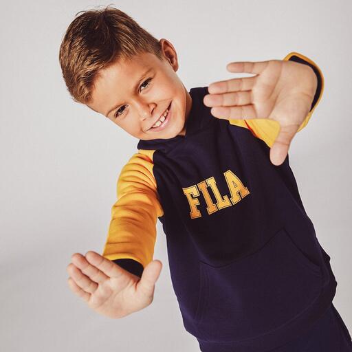  Fila Jolt