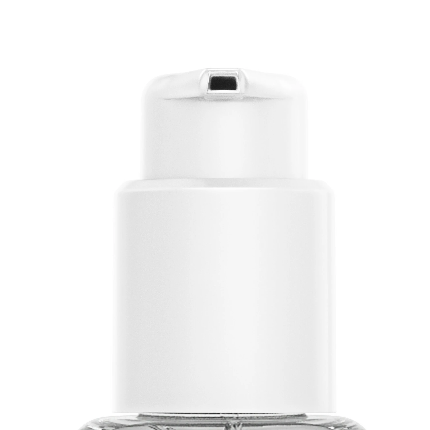 Tecni.Art Liss Control 150 ml - L'Oréal Professionnel