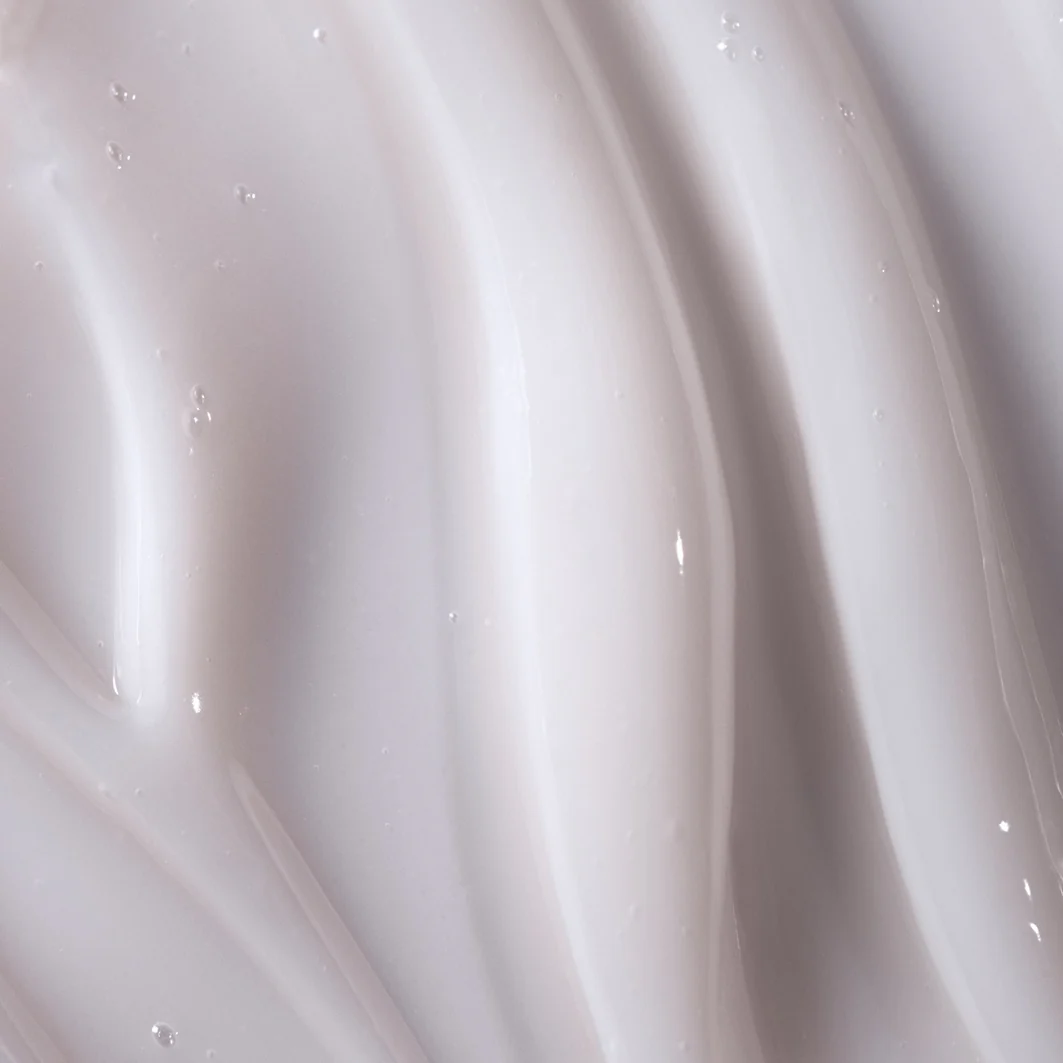 Curl Curl Shampoo - Shampoo Ricci Definiti