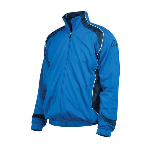  Acerbis Jacke Chandal Atlantis