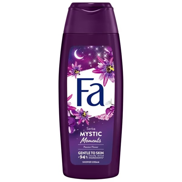 Fa Mystic Moments крема за туширање<br>250ml