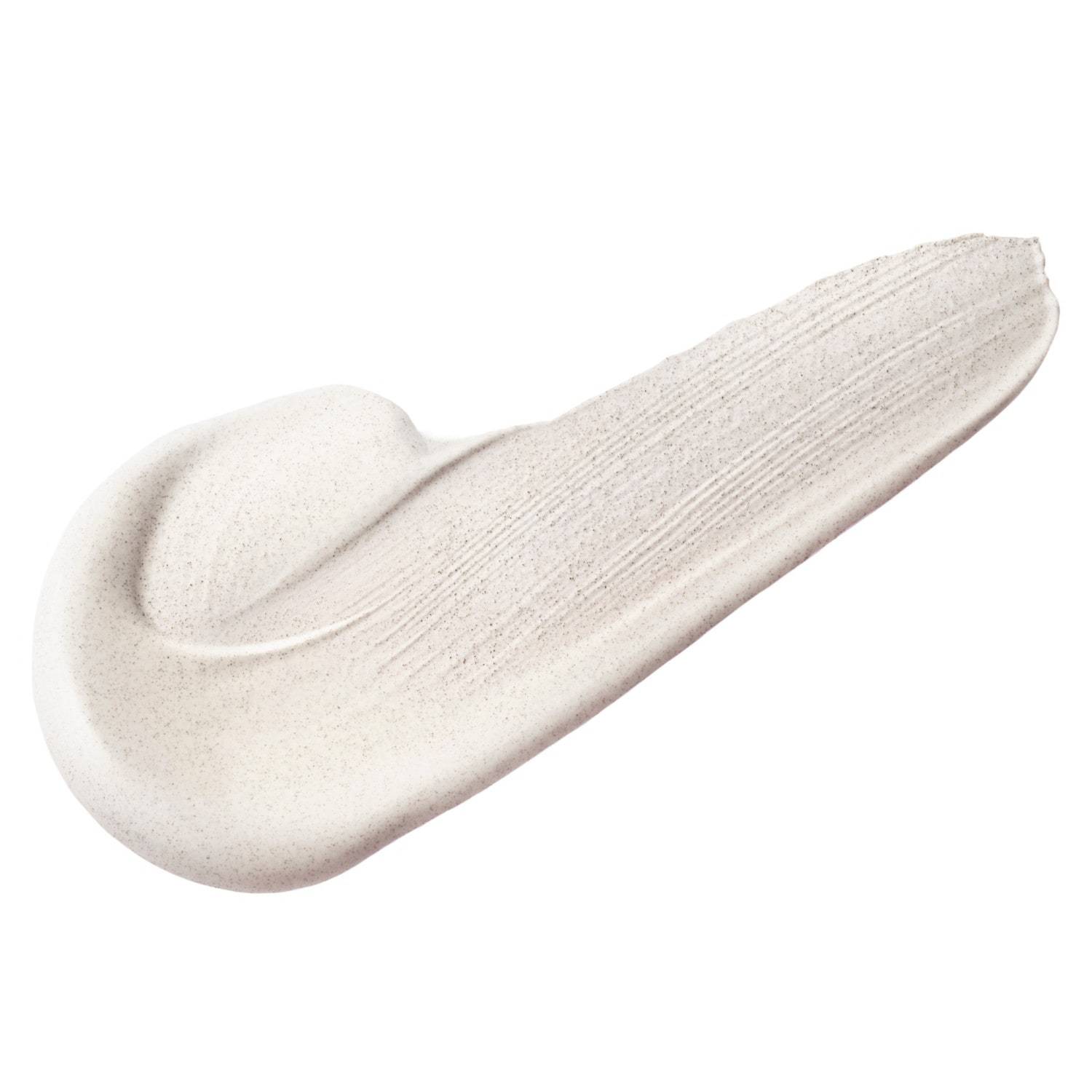 Pixi Primer +C VIT Perfector - 25 ml