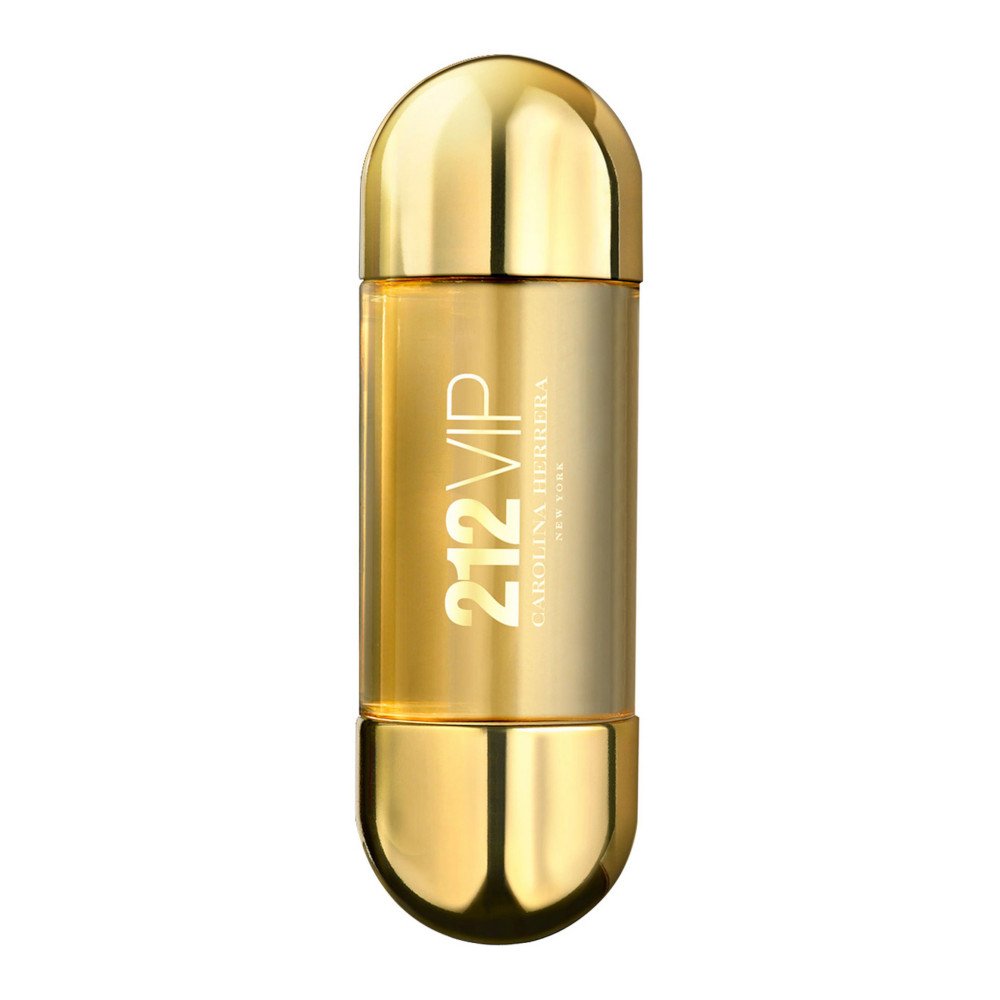 Carolina Herrera 212 VIP