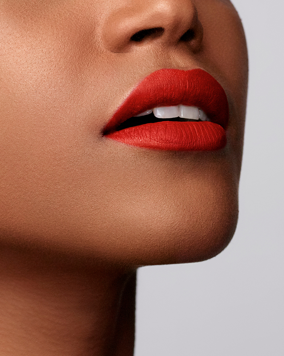 ARMANI BEAUTY LIP MAESTRO LIQUID LIPSTICK