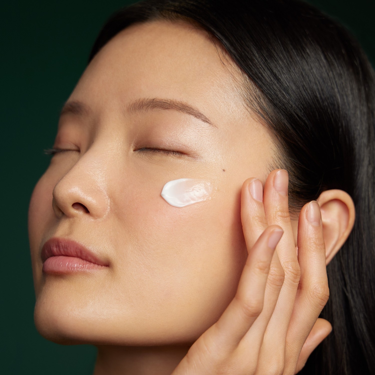 Origins noćna krema Dr. Andrew Weil for Origins™ Mega Mushroom noćna krema za oporavak - 50 ml