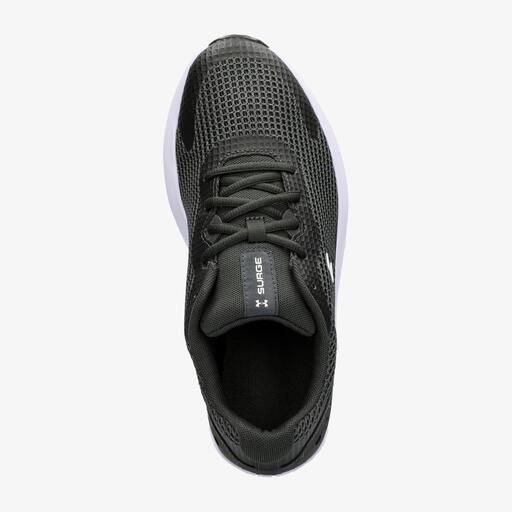 Under Armour Surge