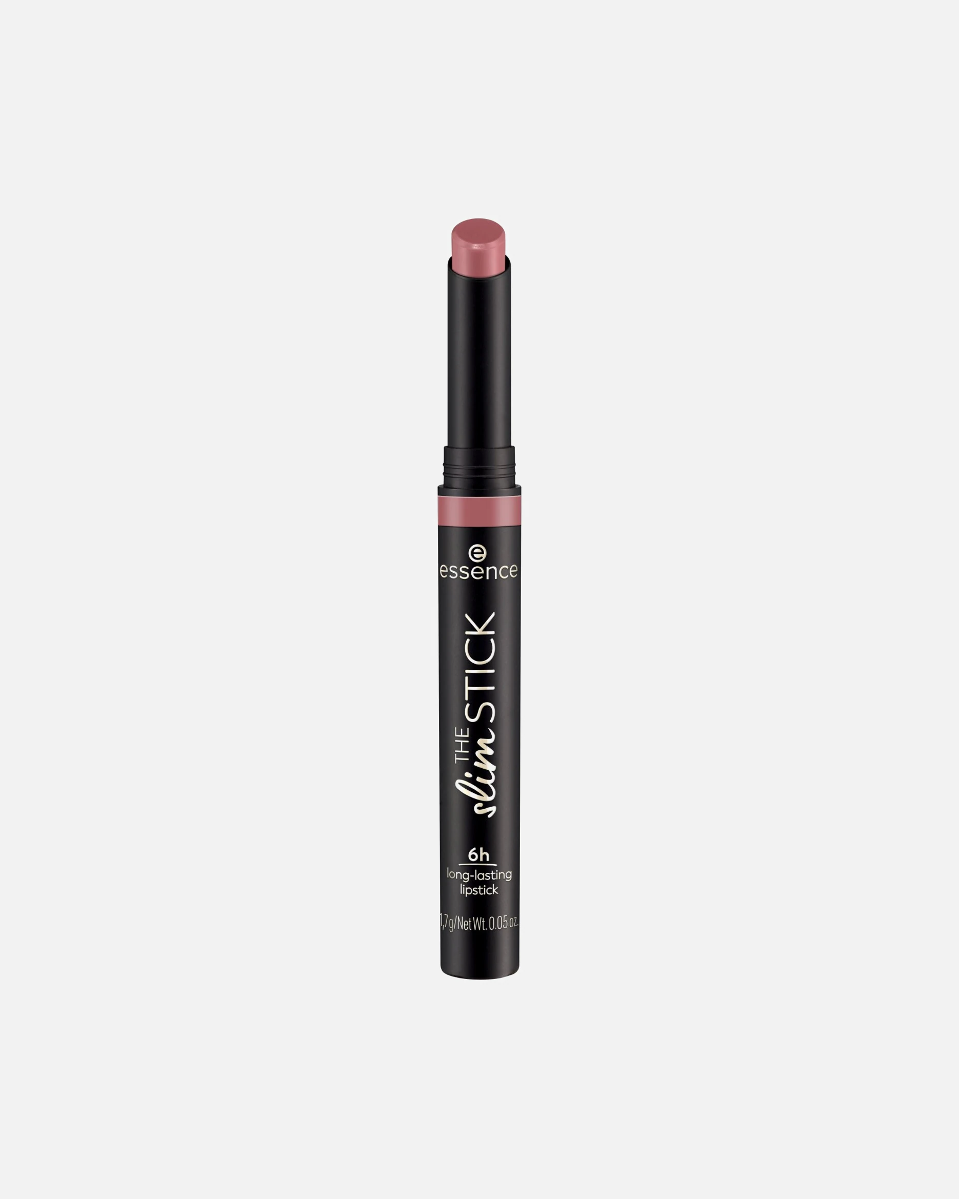 Essence Le bâton Slim