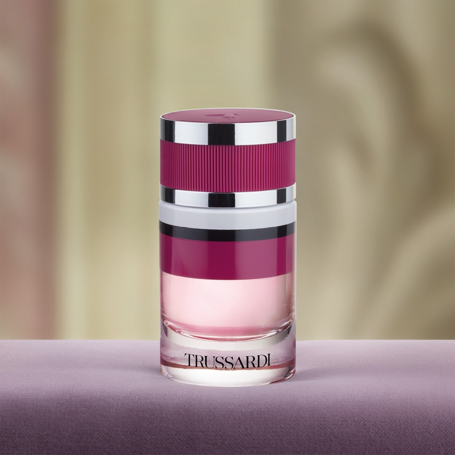 Trussardi Trussardi Ruby Red parfemska voda - 30 ml